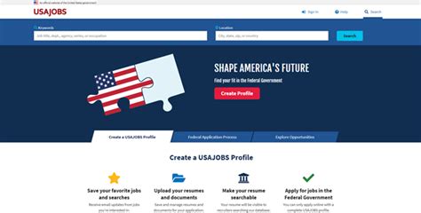 nxsouk.com for apply job usa|USAJOBS .